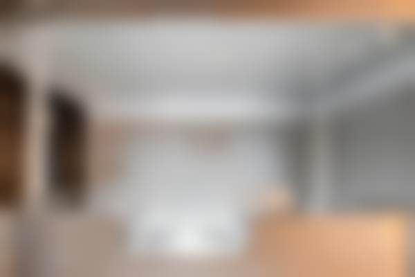 王师平医生简介做手术价格