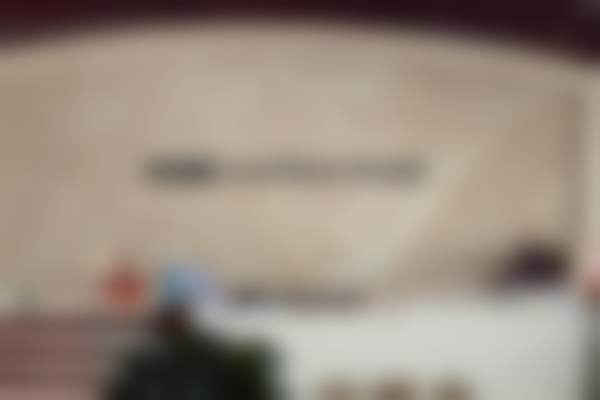 谢立宁医生简介：顾客实例成效