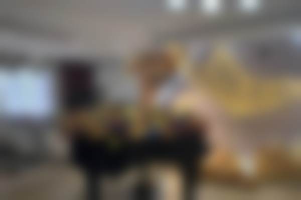 谢立宁医生简介：挂号方式介绍