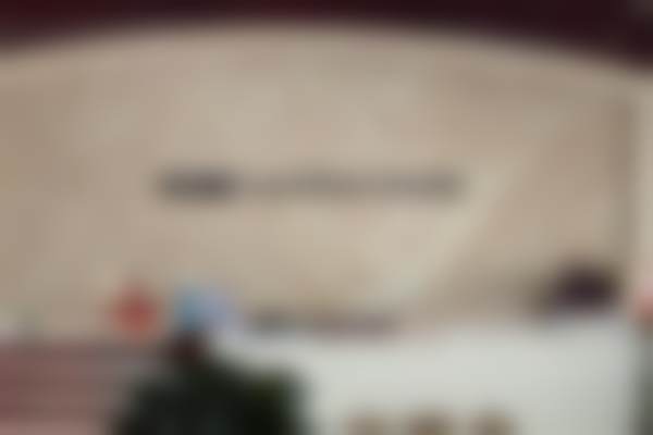 谢立宁医生简介：手术价格详情