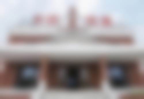 曾佳医生项目优势