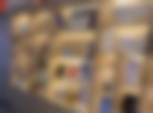 李晨晨医生简介医生顾客实例图片