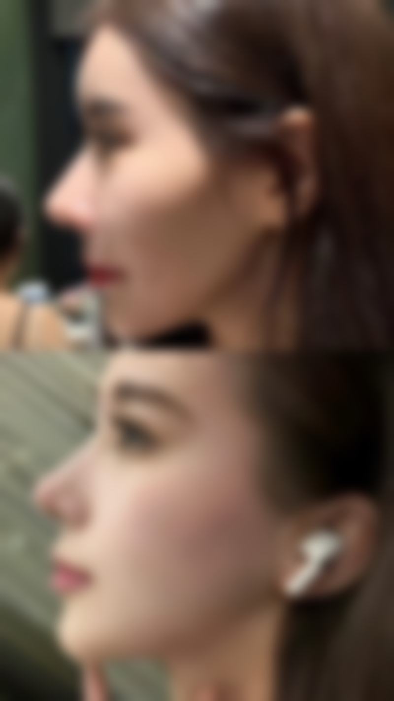 李梅医生简介口碑如何