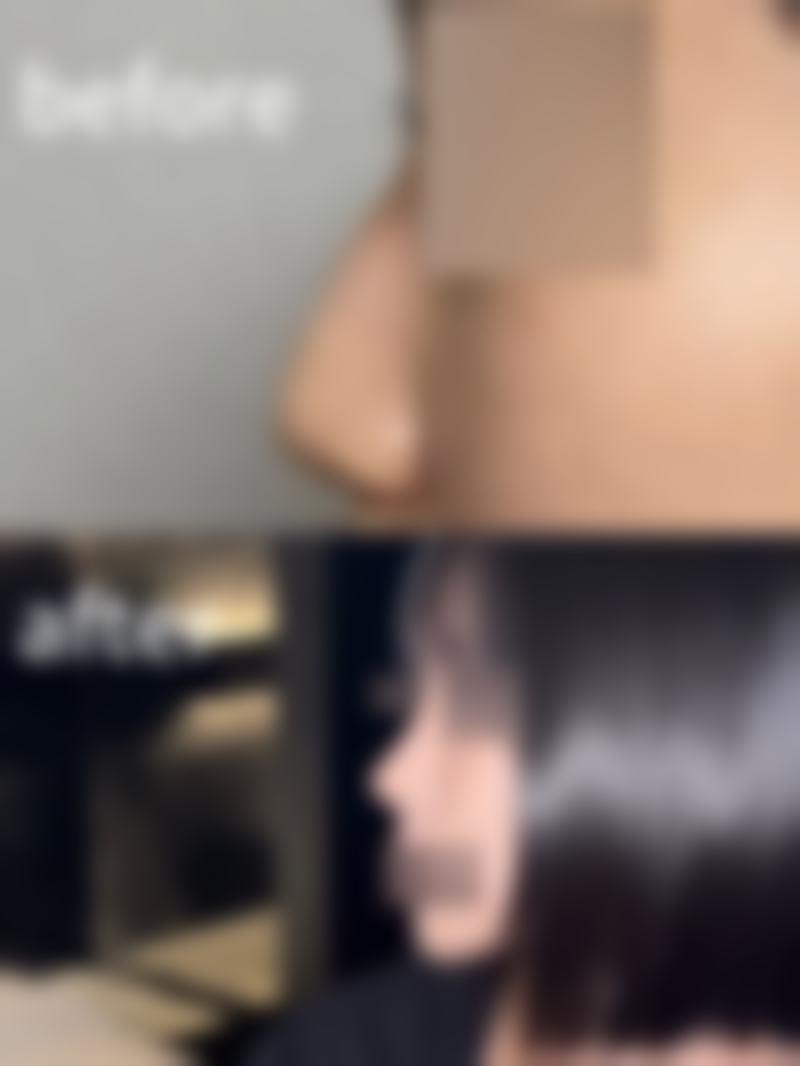 内蒙古自治区人民医院整形烧伤外科口碑评价