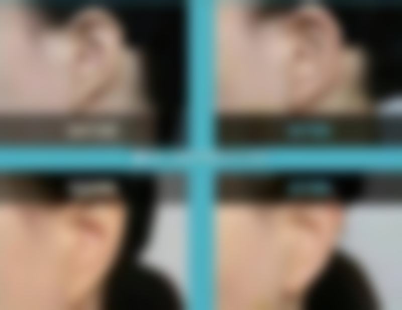 广州医选医疗美容口碑情况