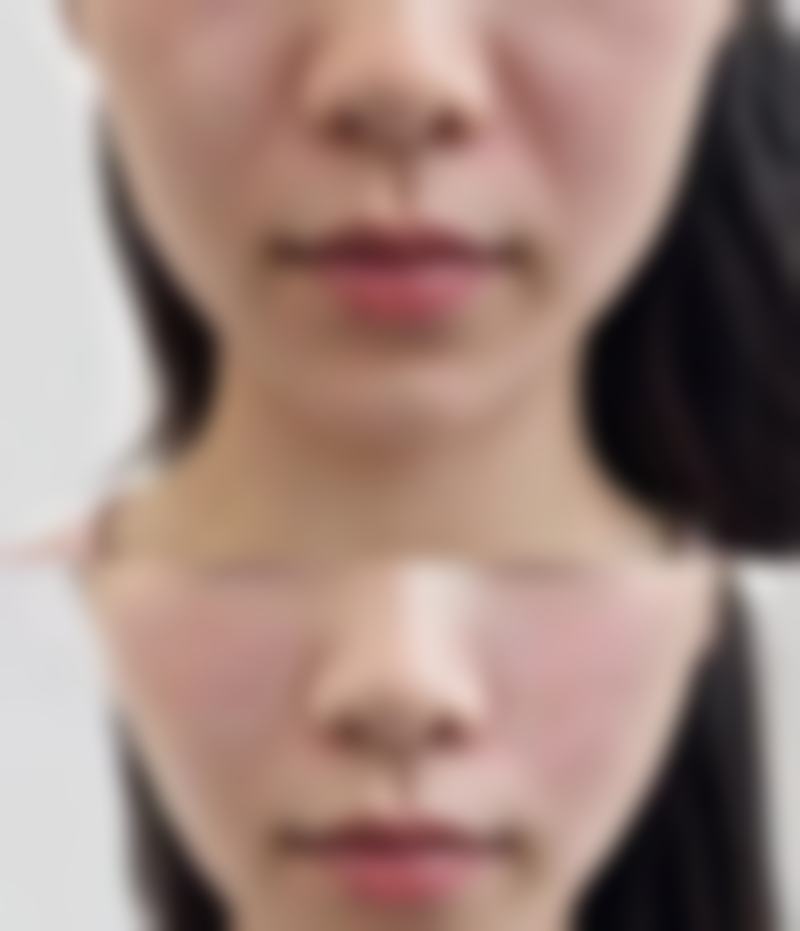 苏畅医生简介怎么挂号