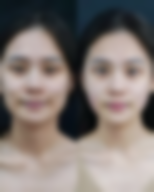 马小萍医生简介项目优势