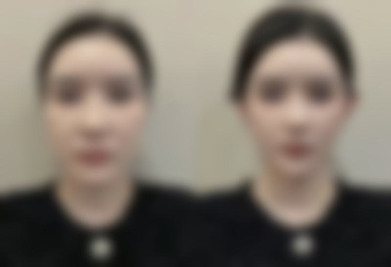 韩国Trueman男科医院怎么样，口碑评价如何？