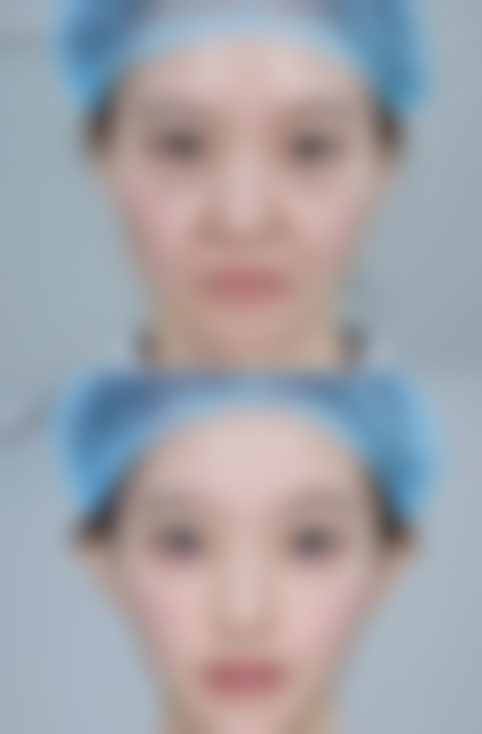 重庆喜迈嘉医疗美容诊所怎么样，评价