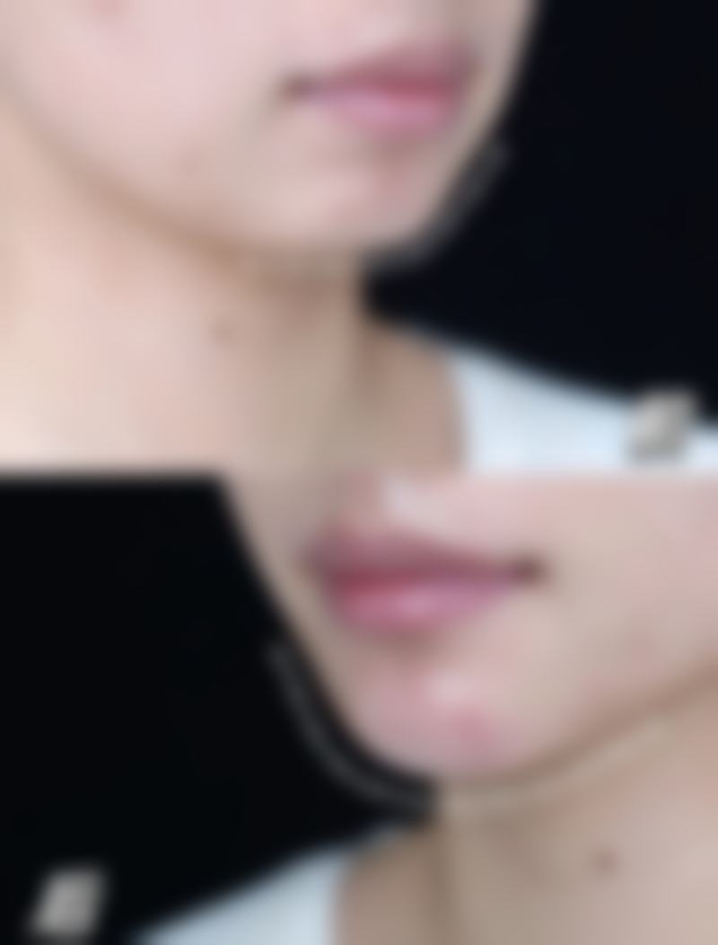 北京名媛芊丽整形医疗美容诊所医生简介