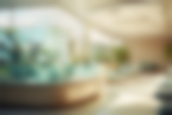 襄阳禾丽医疗美容门诊部