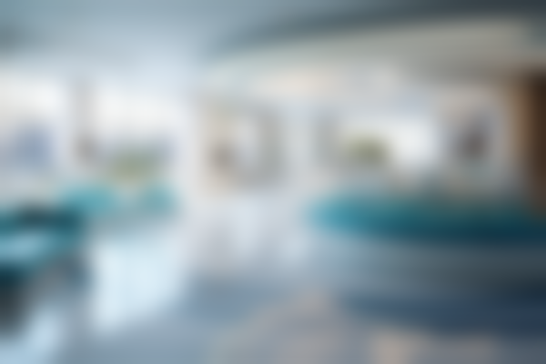 深圳美伊医疗美容诊所