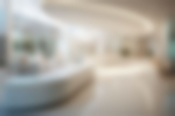 重庆喜迈嘉医疗美容诊所