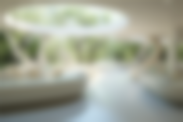 天津市武清区人民医院