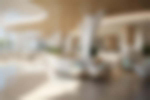 南京熙涵整形医疗美容门诊部