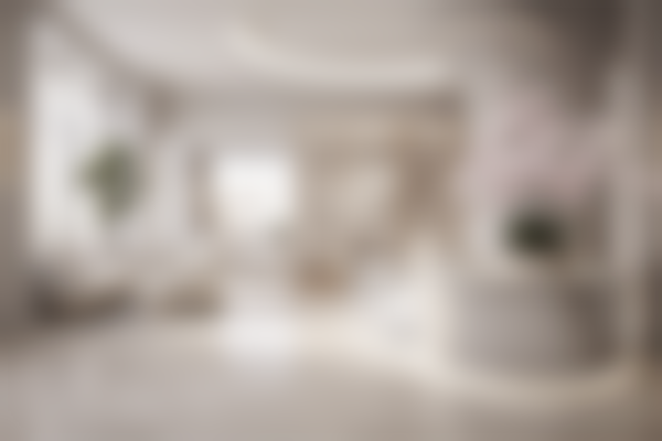 安徽医科大学附属阜阳医院烧伤整形创面外科