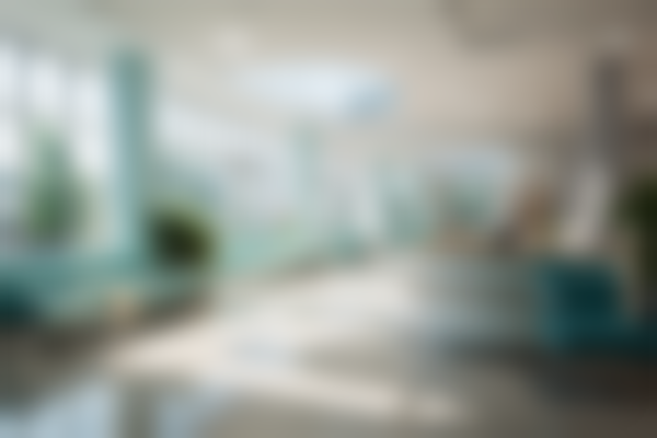 德阳东美奥拉克整形医院