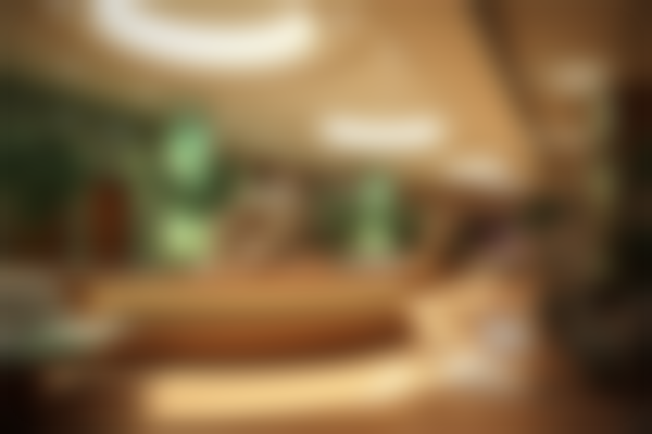 浦江朱美姣医疗美容诊所