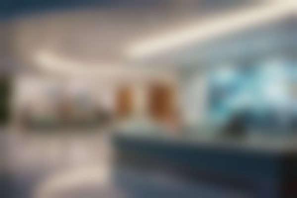 秦皇岛市第一医院(烧伤整形科)