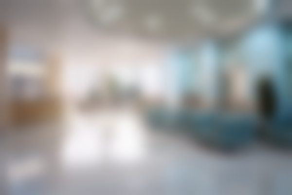 太原妍美(秀奈尔)整形医院