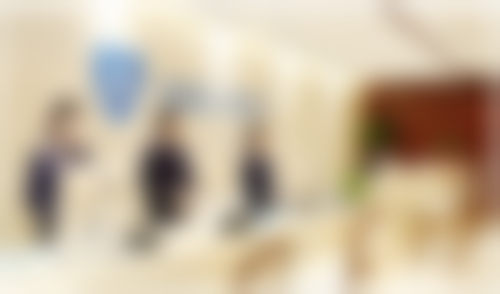 王耀萍医生简介项目优势