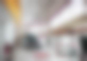 邓佳庆医生简介医生顾客实例图片