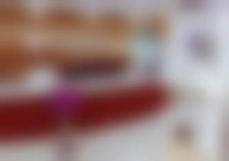 邓佳庆医生简介口碑如何