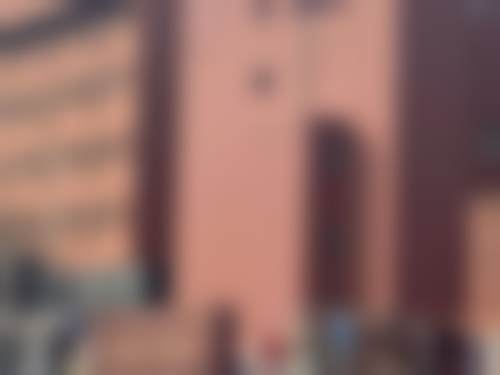 北京丰台右安门医院医疗美容科怎么样，口碑评价如何？