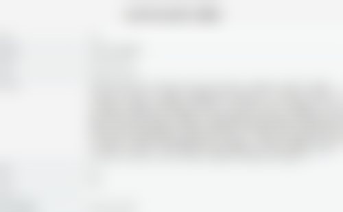 北京丰台右安门医院医疗美容科