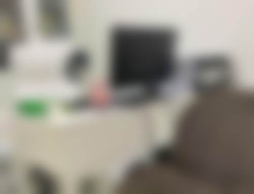 北京丰台右安门医院医疗美容科基本信息