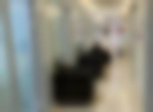 北京丰台右安门医院医疗美容科价格表