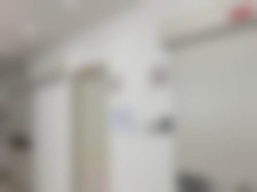 北京丰台右安门医院医疗美容科项目特色