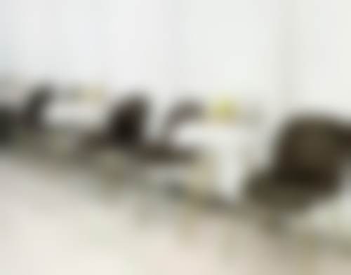 北京丰台右安门医院医疗美容科口碑好不好？附真实患者口碑评价