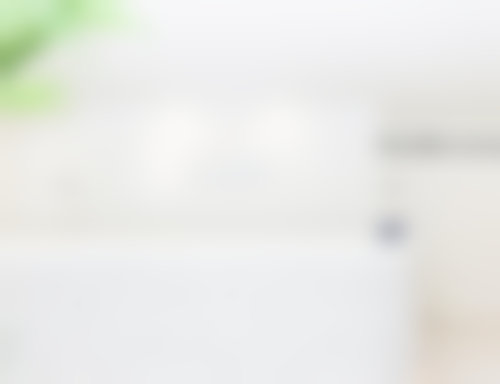 韩国爱乐整形外科资质情况