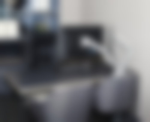 韩国爱乐整形外科上班时间和地址