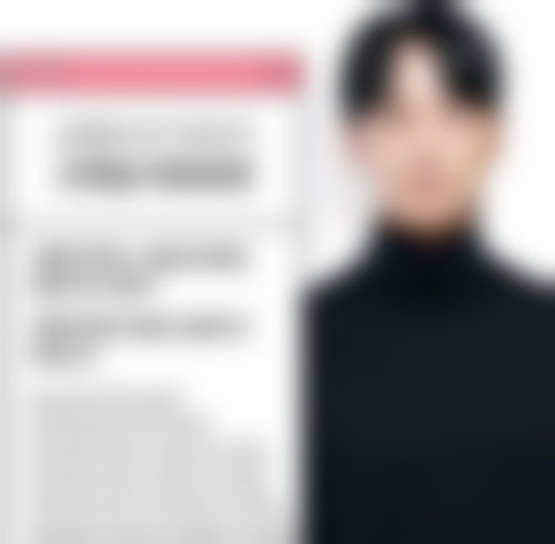 韩国爱乐整形外科医生优势