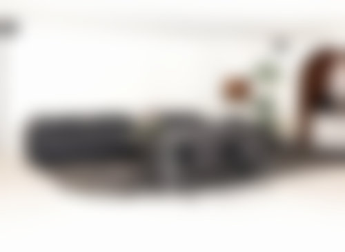 韩国爱乐整形外科口碑好不好