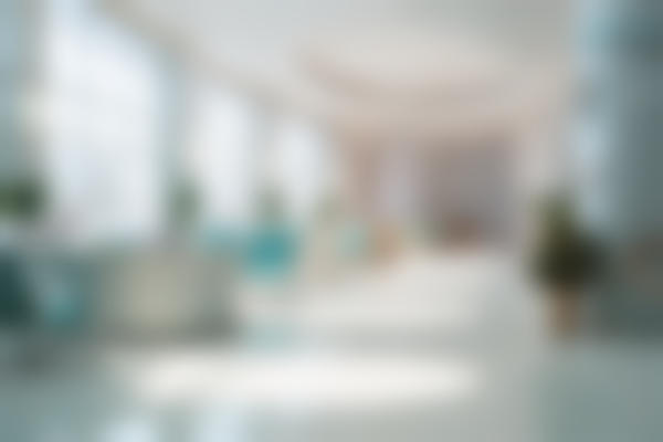 包头联合丽格整形美容门诊部