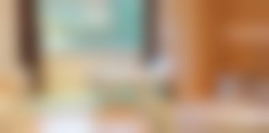 王玉燕医生简介口碑如何