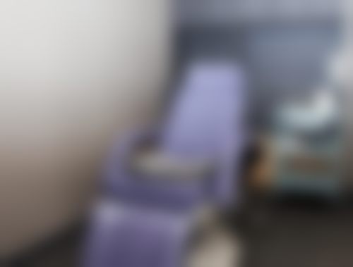 韩国爱乐整形外科