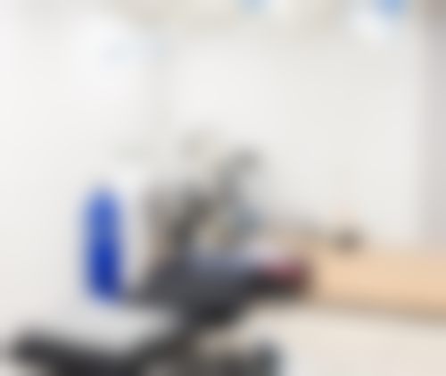 韩国爱乐整形外科抖音团购活动及价格表