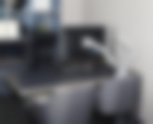 韩国爱乐整形外科正规吗及特色项目