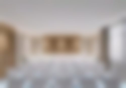 罗曦医生简介口碑如何