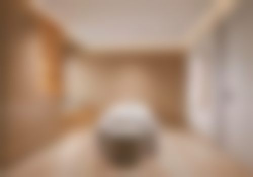 罗曦医生简介医生顾客实例图片