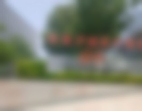 郑东新美沪媛医疗美容门诊部更擅长什么