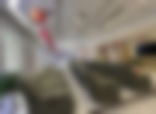 郑东新美沪媛医疗美容门诊部基本情况