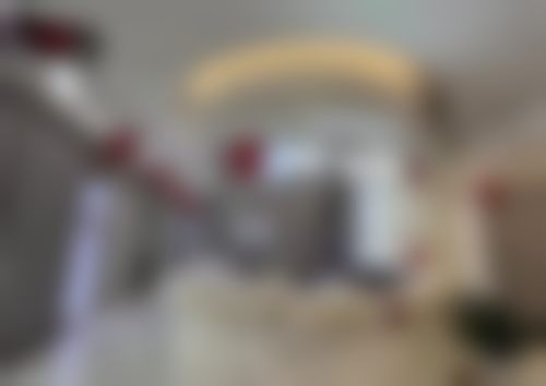 郑东新美沪媛医疗美容门诊部怎么样