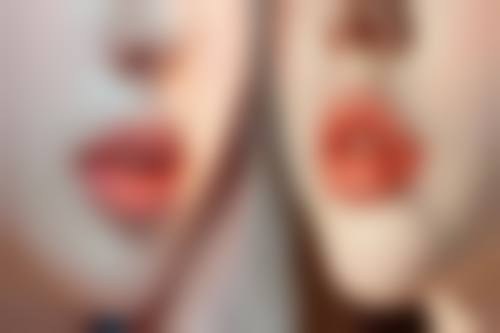 上海千美整形医院口碑好不好？附真实患者口碑评价