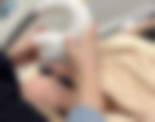 veritec美容外科诊所怎么挂号，地址在哪儿