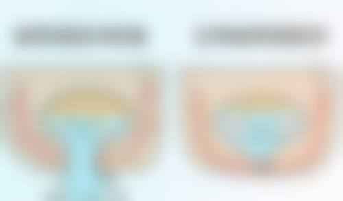 天津缔美整形医疗美容医生简介